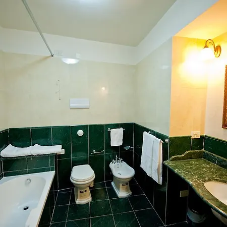 Antiche Dimore Di Sicilia - Luxury Apartment *