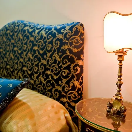 Antiche Dimore Di Sicilia - Luxury Apartment *