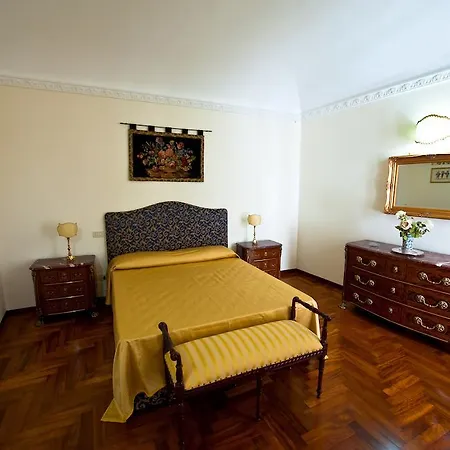 Antiche Dimore Di Sicilia - Luxury *